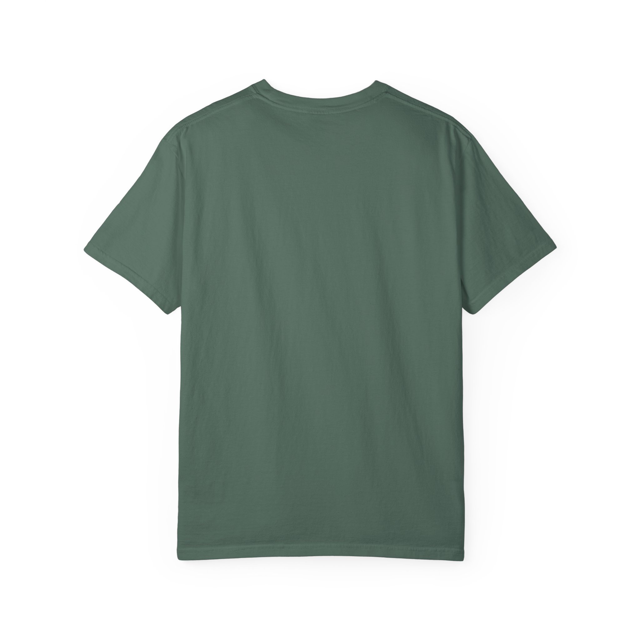 Teacher Off Duty Shirt, We Are On A Break Tee, Funny Summer Break Teacher Gift, Last Day of School, Occupational Therapy, Teacher Shirt - Image 18